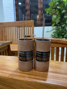 70F9BDF2-9C8A-4FAF-A898-7A29AC455DC1.jpeg