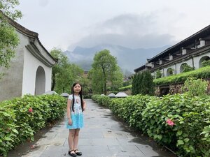 EA9CC980-5141-4D3D-B37F-9162E7386E75.jpeg