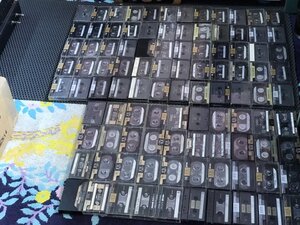 z3863274357315_270061bac419ccb7b208283db3a5ffea.jpg