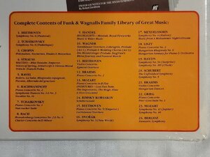 s-l1600 (5).jpg
