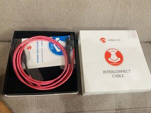 3CCED9B8-E139-4DBC-8AEA-EBC34EE15EF9.jpeg