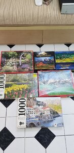 20221124_124248.jpg