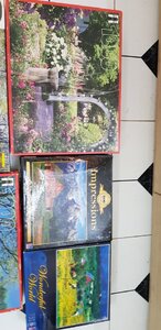 20221124_124314.jpg