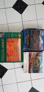 IMG_UPLOAD_20221124_140543.jpg