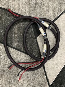 8451E099-9538-4F03-A127-426C4010449D.jpeg