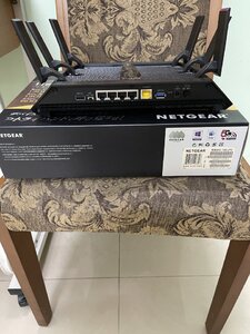 7B64EC37-1CBB-48BE-B25D-DC306FB7506B.jpeg