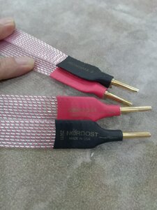 z3918548134171_7a343b5943b1efee40fca00b12f19f6f.jpg