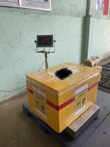703132FF-AA84-4BA8-96C0-1906CA57CF27.jpeg