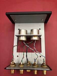 Ortofon ST-10(3).jpg