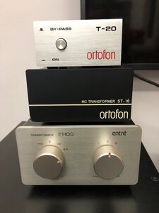 Ortofon ST-10(7).jpg