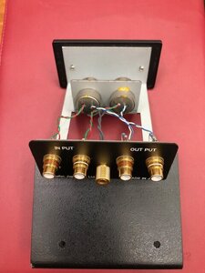 Ortofon ST-10(4).jpg