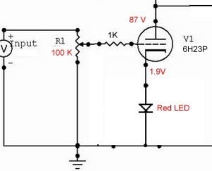 resistor.jpg