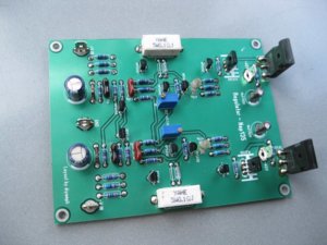 IMG_3433 (850 x 638).jpg