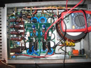 IMG_3422 (730 x 548).jpg