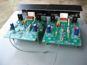 IMG_3425 (850 x 638).jpg