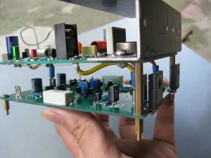 IMG_3432 (850 x 638).jpg