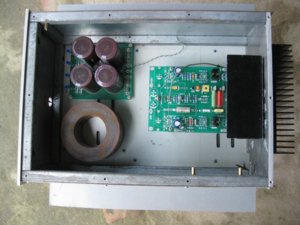 IMG_3434 (850 x 638).jpg