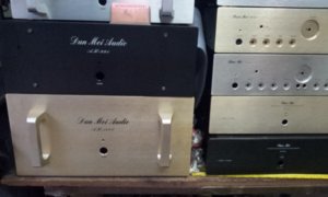 20121107_224826.jpg