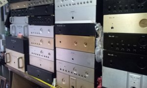 20121107_224738.jpg