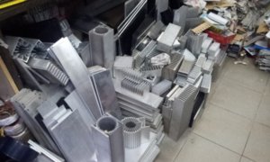 20121107_224822.jpg