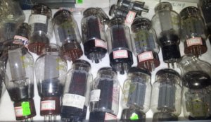 20121108_004726.jpg