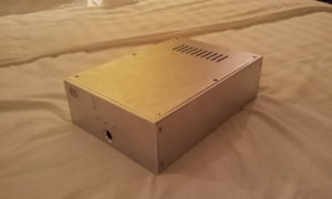 20121108_033112.jpg