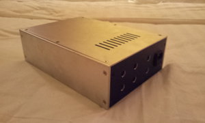 20121108_033048.jpg
