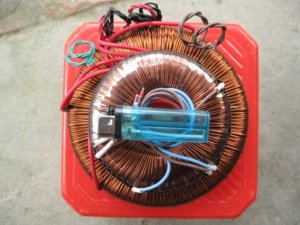 IMG_3450 (850 x 638).jpg