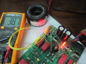 IMG_0677 (600 x 450).jpg