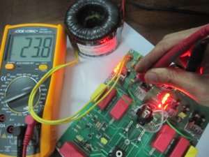 IMG_0679 (600 x 450).jpg