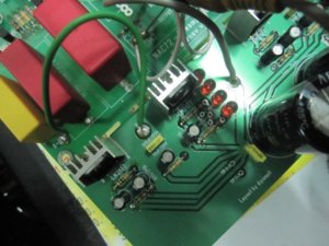 IMG_0682 (800 x 600).jpg