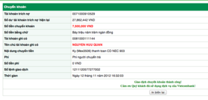 Screen Shot 2012-11-12 at 4.35.56 PM.png