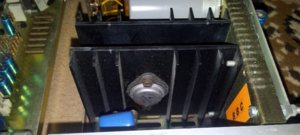 20121111_141830.jpg