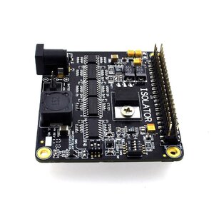 allo-isolator-v1-isolateur-galvanique-i2s-gpio-pour-sparky-raspberry-pi.jpg