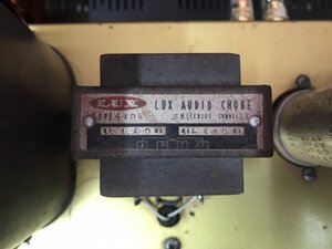 z3754950413432_9edd841123851b80aff993576aa5b3a7.jpg