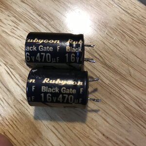 z3944229819264_393c21c4682829132ef4eb25485b87c8.jpg