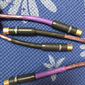 z3654263881720_d1e34e46c592146f63cf0b3e011bcdd8.jpg