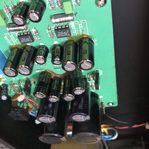 z3795317364866_6ae69fd555c9355724a4cef479de9f15.jpg