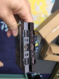 z3920129759694_b9a9b3a67574b2763ce5e9e89f3fbb90.jpg