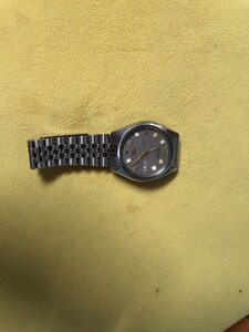 z3772238179447_48f2966ce7510fd143406a0583c9282b.jpg