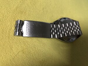 z3772238257168_8ce95f2a1957e5f257d3281223e76ac6.jpg