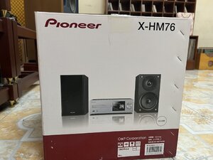 A91279AD-34B9-4DAE-B4D9-2A41721D6757.jpeg