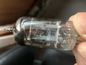 CA3915C6-691A-40FE-9D79-AE4A20F6A5C6.jpeg