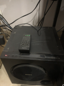 C8FE6ECA-F16B-43A8-A5F5-AA6CCBD5CE22.png