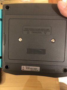 B0E4168A-D403-4507-84A9-483406458D20.jpeg