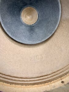 64041FDD-1DEB-4A20-B7EA-25E1BEA3B435.jpeg