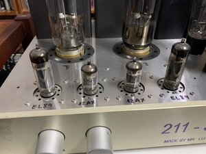 z3942927151848_4ee3ec56b385b252e6956f38635fa74e.jpg