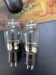 tube50.jpg