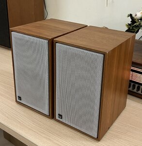 z3908900364497_18c1931c6a40cc74cda97470175c63ac.jpg