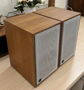 z3908900373188_46d4387689171e5462d831cfde576e1e.jpg